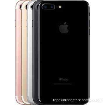 Discount Apple iPhone 7 Plus 256GB unlocked